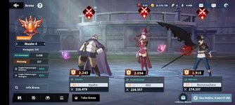 Screenshot_2024-03-04-06-35-59-064_com.garena.game.bc.jpg