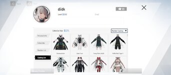 Screenshot_20240304-231347.jpg