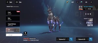 Screenshot_20240304-231438.jpg