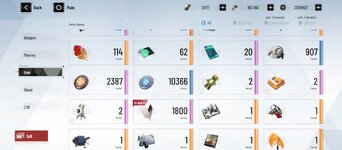 Screenshot_20240304-231543.jpg