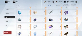 Screenshot_20240304-231550.jpg