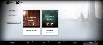 Screenshot_20240304-231652.jpg