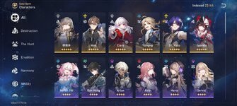 Screenshot_20240304_184913_HonkaiStarRail.jpg