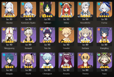 image (4).png
