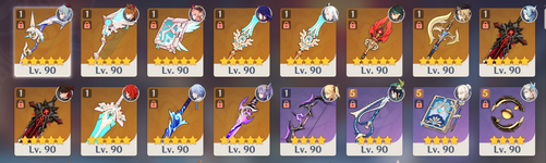 weapons.png