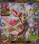 Screenshot 2024-03-04 180455.png