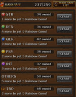 Screenshot 2024-03-04 180548.png
