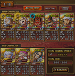 Screenshot 2024-03-04 180626.png