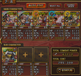 Screenshot 2024-03-04 180638.png