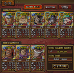 Screenshot 2024-03-04 180642.png