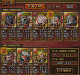 Screenshot 2024-03-04 180648.png