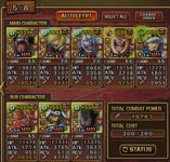 Screenshot 2024-03-04 180652.png