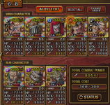 Screenshot 2024-03-04 180657.png