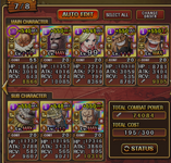 Screenshot 2024-03-04 180703.png