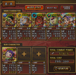 Screenshot 2024-03-04 180709.png
