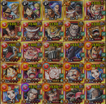 Screenshot 2024-03-04 180813.png