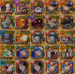 Screenshot 2024-03-04 180825.png