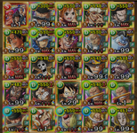 Screenshot 2024-03-04 180838.png