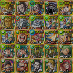 Screenshot 2024-03-04 180849.png