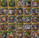 Screenshot 2024-03-04 180857.png