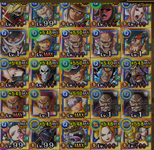 Screenshot 2024-03-04 180911.png