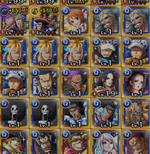Screenshot 2024-03-04 180923.png