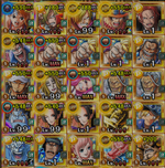 Screenshot 2024-03-04 180937.png