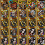 Screenshot 2024-03-04 180945.png