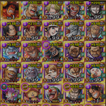 Screenshot 2024-03-04 180958.png