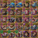 Screenshot 2024-03-04 181005.png