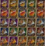 Screenshot 2024-03-04 181040.png