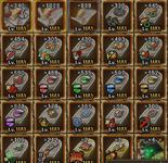 Screenshot 2024-03-04 181107.png