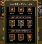 Screenshot 2024-03-04 181146.png