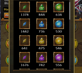 Screenshot 2024-03-04 181153.png