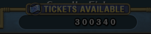 Screenshot 2024-03-04 181219.png