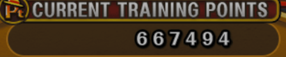 Screenshot 2024-03-04 181328.png