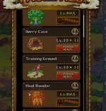 Screenshot 2024-03-04 181426.png