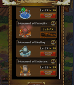 Screenshot 2024-03-04 181452.png