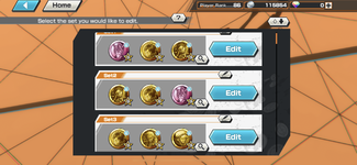 IMG_1327.png