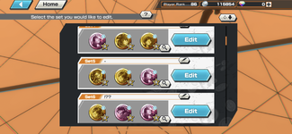 IMG_1328.png