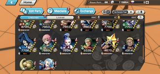 IMG_1333.png