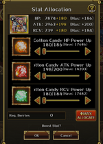 Screenshot 2024-03-04 183657.png