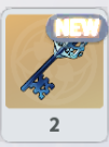 Captura de Tela (79).png