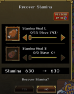 Screenshot 2024-03-04 184307.png