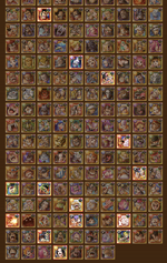 Screenshot_20240303-110421.png