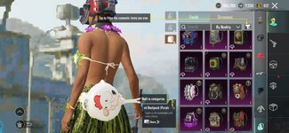 Screenshot_2024-03-02-21-15-40-851_com.tencent.ig.jpg