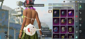 Screenshot_2024-03-02-21-15-35-088_com.tencent.ig.jpg