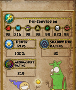 D4.png
