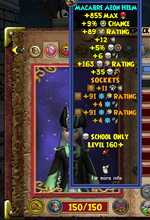 D5.png