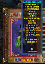 D6.png